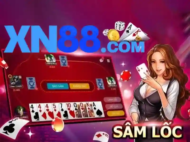 💎game slot thor💎