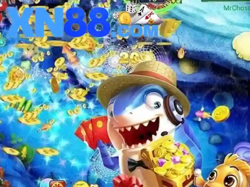💎casino slots for android in canada💎