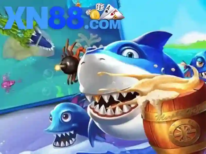 💎keo nhà cai keotop💎