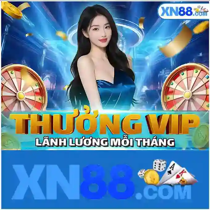 💎deposit bonus💎