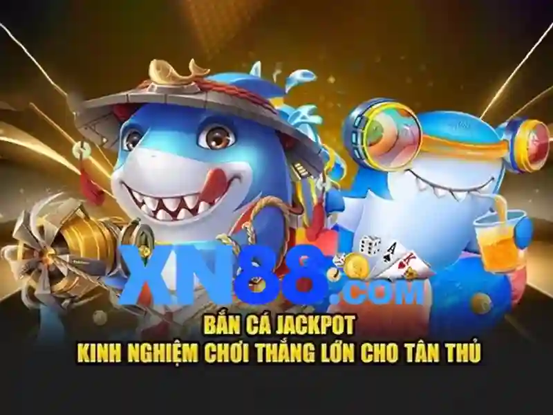 💎nhà cái uy tkns💎