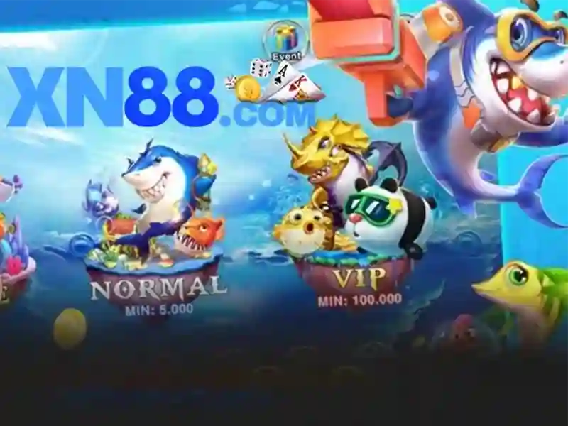 💎mighty forty slot💎