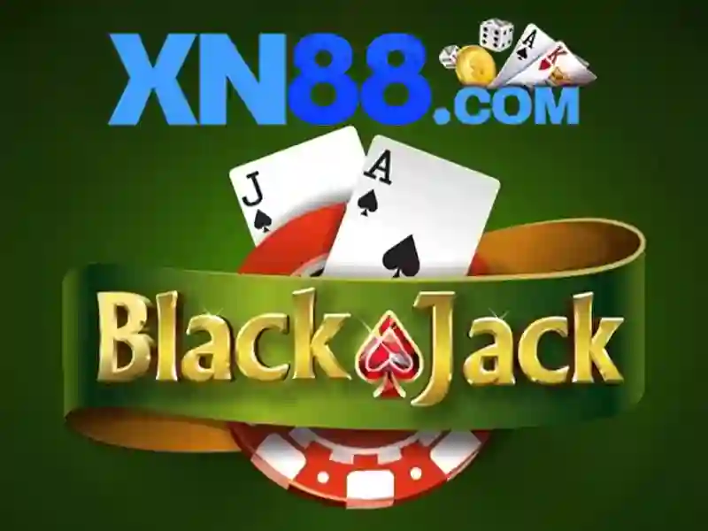 💎kèo nhà cái trực tiếp bóng đá đức💎