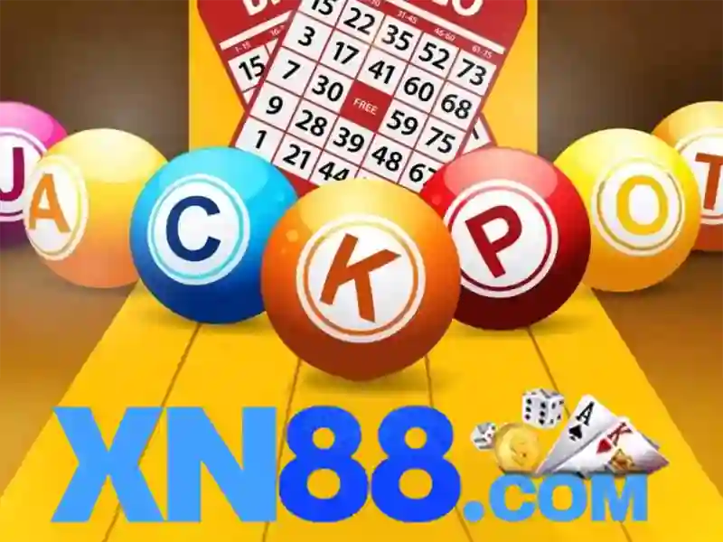 💎free slots 777💎