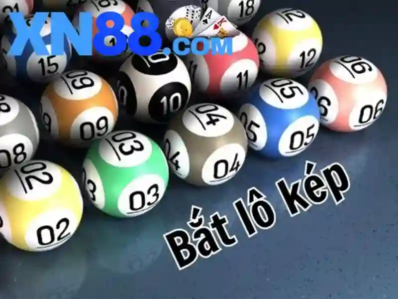 💎top 10 nhà cái tài xỉu💎