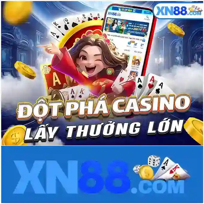 💎web nhà cái💎