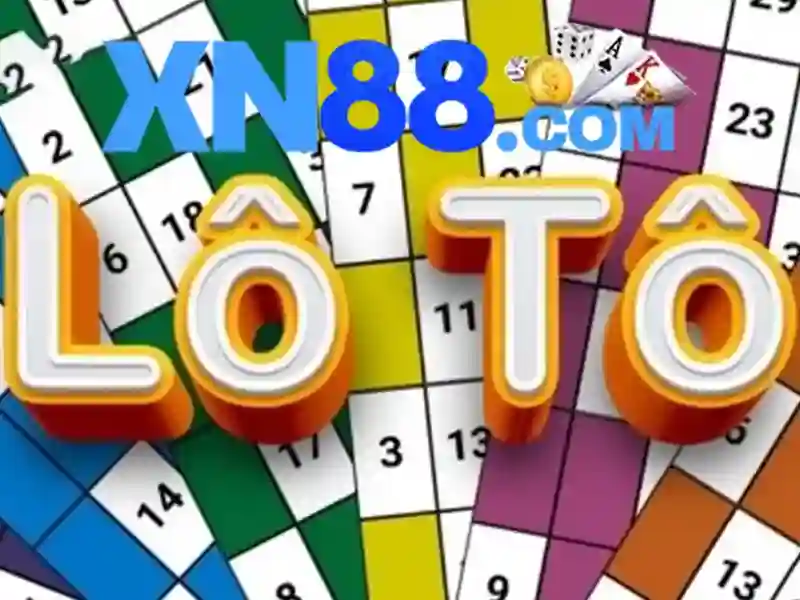 💎sin88 vn org💎 - sin88 homes - sin88 long an