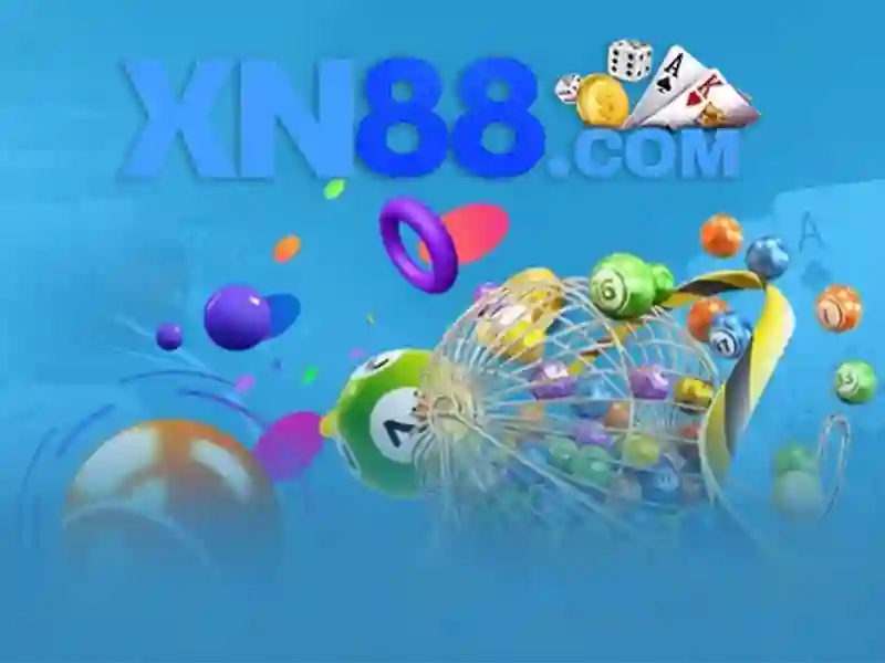 💎kèo nhà cái bồ đào nha và pháp💎