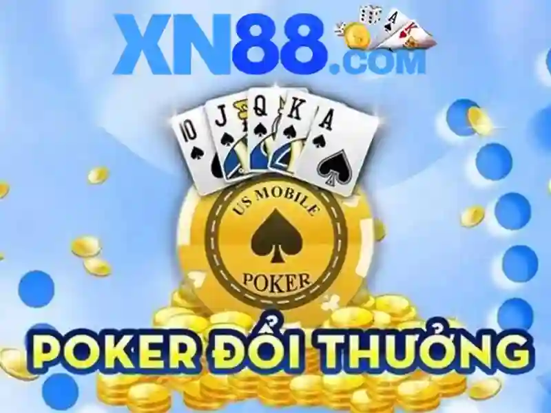 💎luck 88 slot free play💎