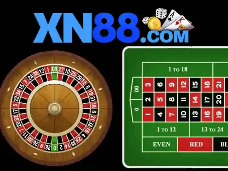  hoàn tiền Slot - XN88