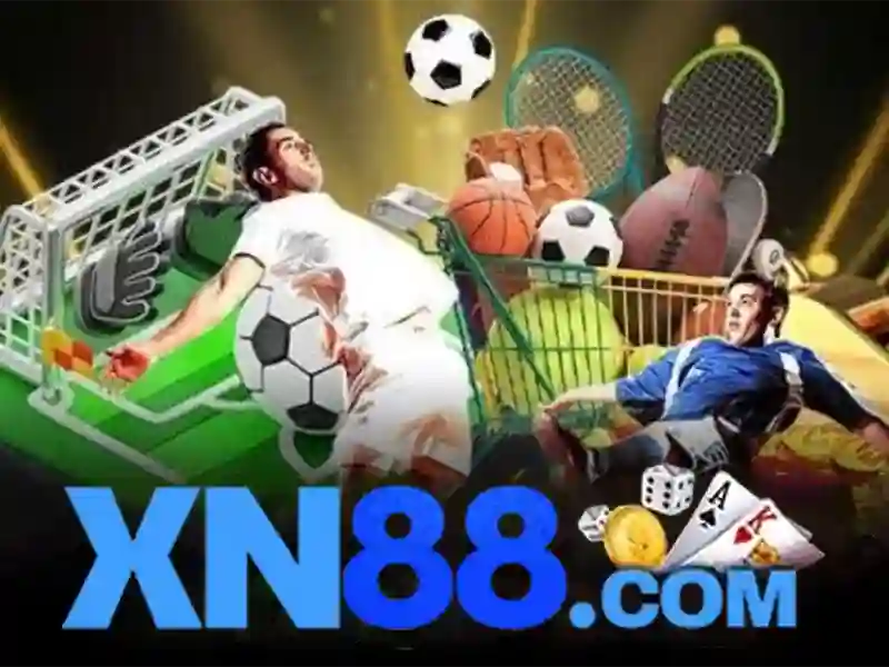 💎888slot slot sad💎