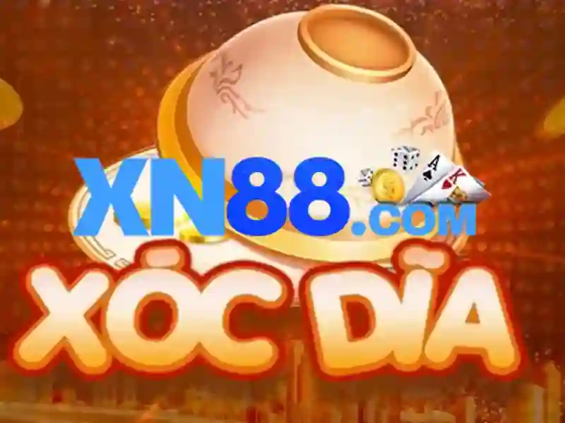 💎sin88 lấy mã💎 - cổng game sin88 - sin88 theo chủ sở hữu