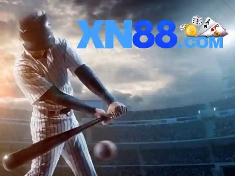 💎đánh bạc bao nhiêu tiền bị khởi tố💎