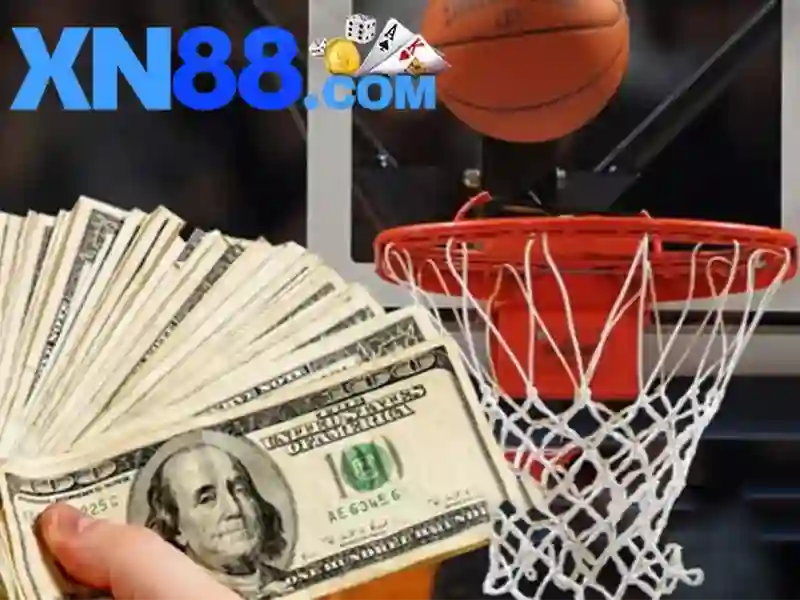 💎slot 888 gacor💎 - digi 888 slot - lucky slot 888 login