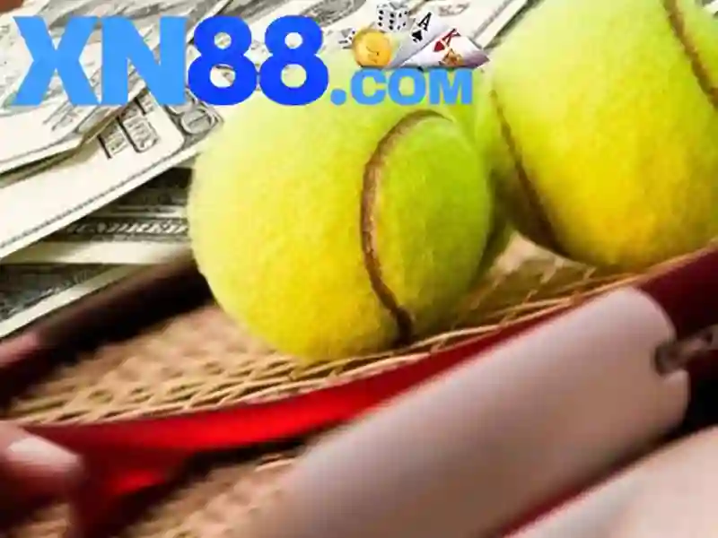 💎sin88 khuyến mãi💎 - sin88 lấy mã - sin88 win