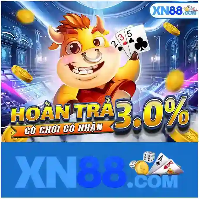 💎nhà cái mới 2022💎