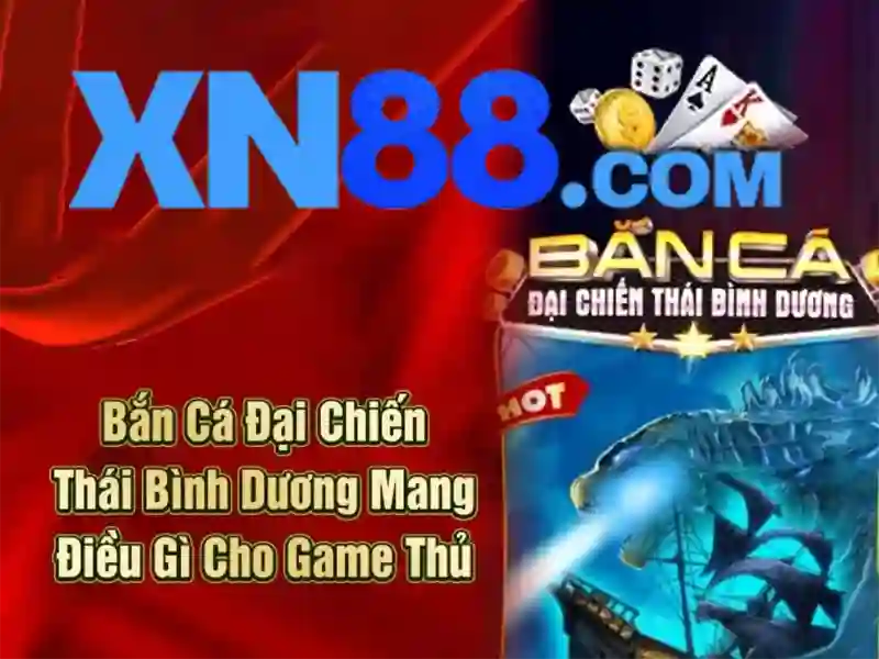 💎kèo nhà cái 88bet vui💎