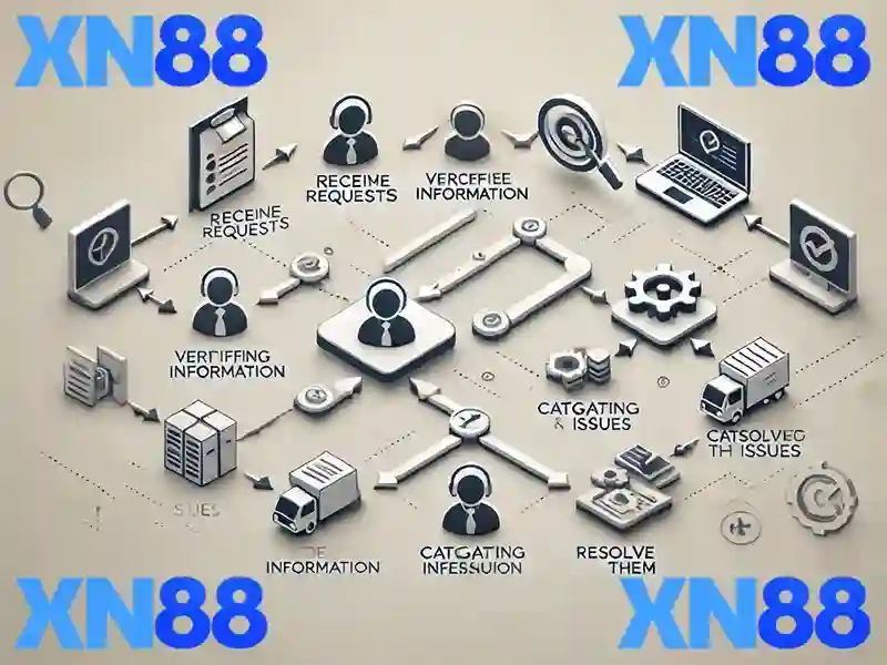 💎các sông lớn ở miền bắc💎