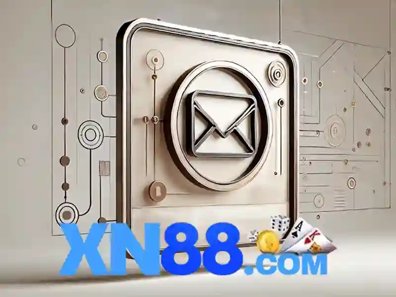 XN88 App Com - XN88