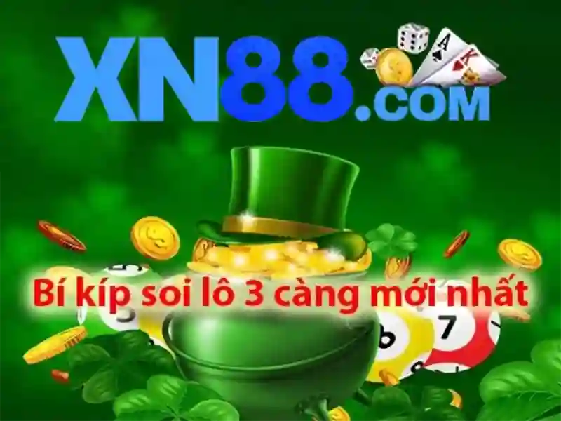 💎hôm nay xổ số miền bắc đánh con gì💎