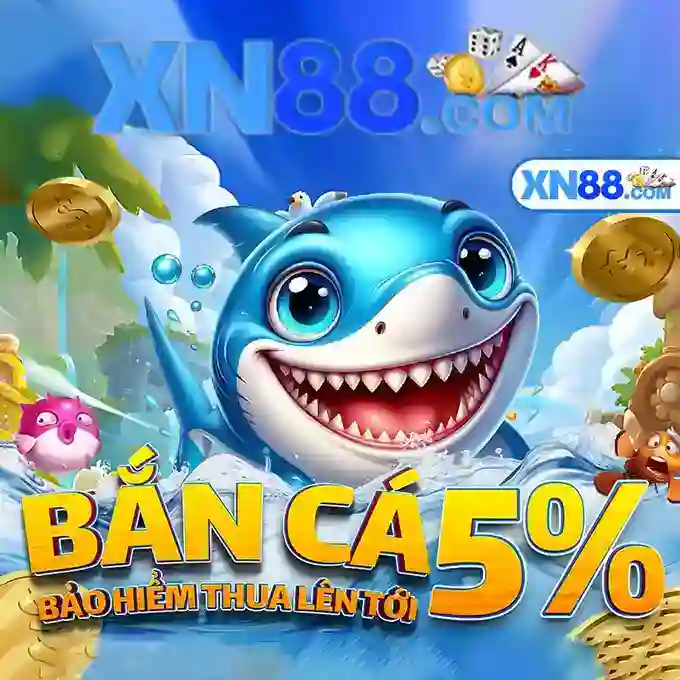 💎chuyện bác đánh cá và gã hung thần💎