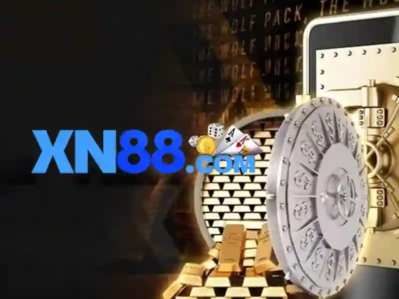 💎sin88 mã xác minh💎 - sin88 bet casino - sin88 nhà cái singapore