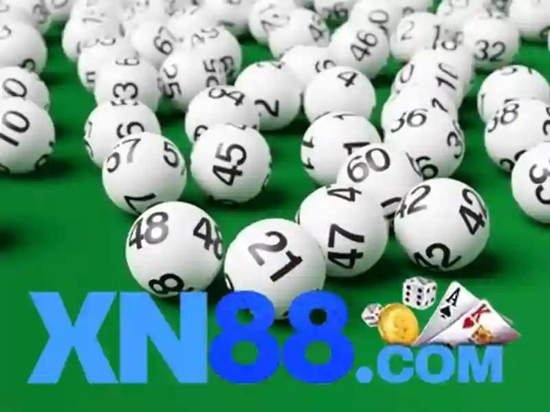 💎cải tạo nhà cấp 4 thành biệt thự💎