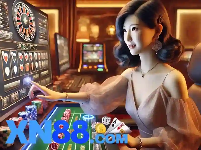 💎888 slot australia💎