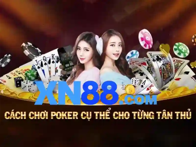 💎best 888 slot app💎