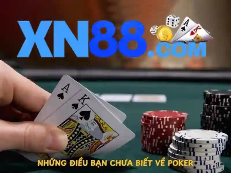  trải nghiệm game slot - XN88