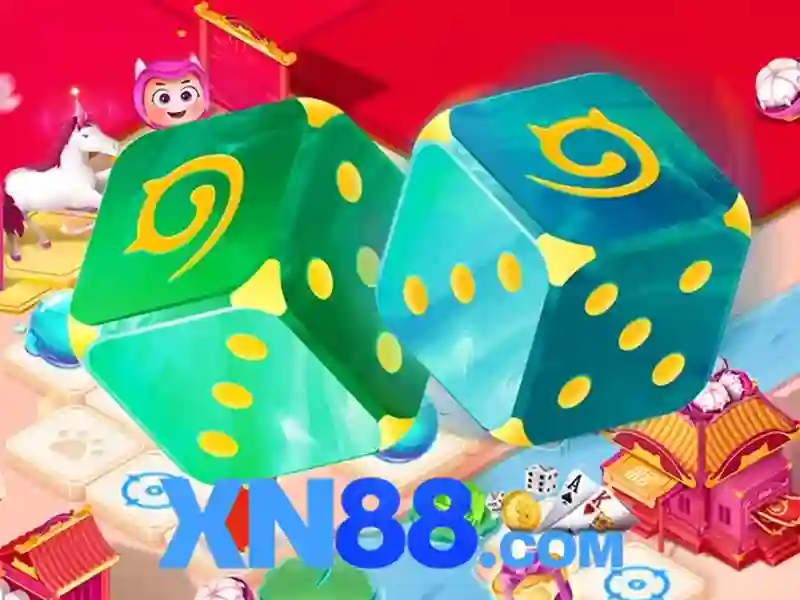 💎kèo nhà cái chung kết c1💎