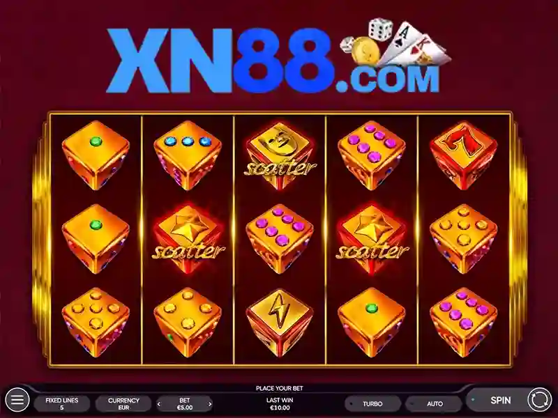 💎how to jackpot slot machines💎