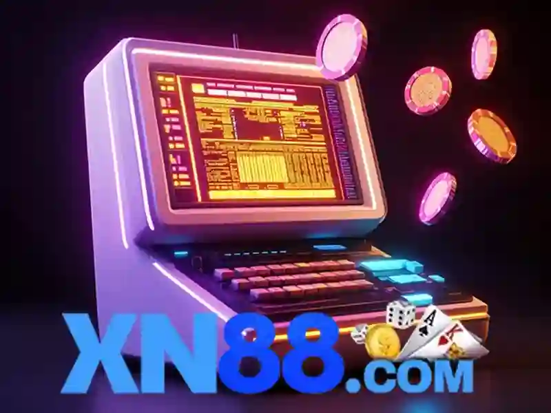 💎nha cai uy tin116💎