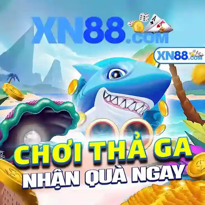  rút tiền nhanh - XN88