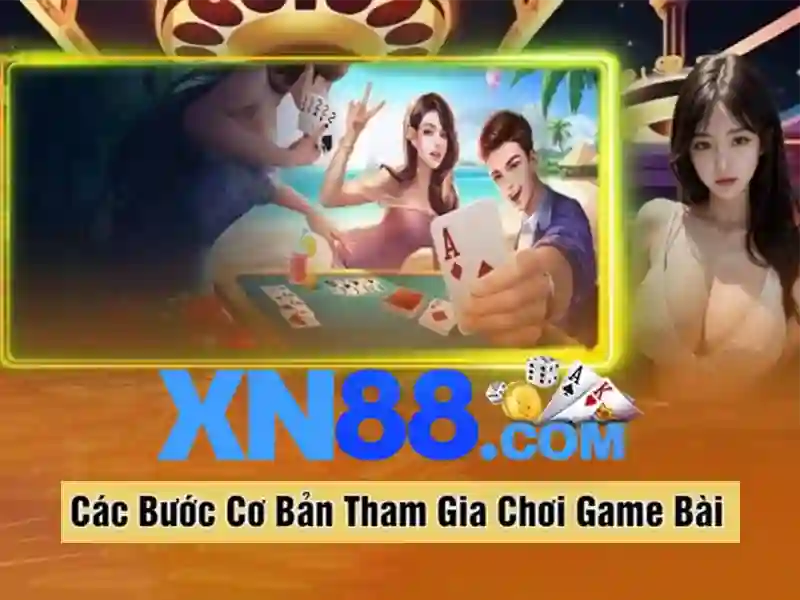 💎super ace 888 slot💎