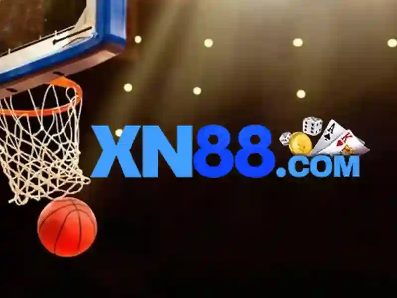 💎tỷ lệ kèo nhà cái vn💎