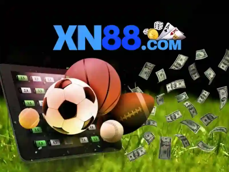 💎888 slot live777💎