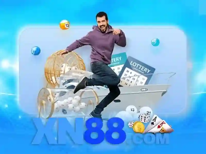 💎wild ace 888slot demo💎