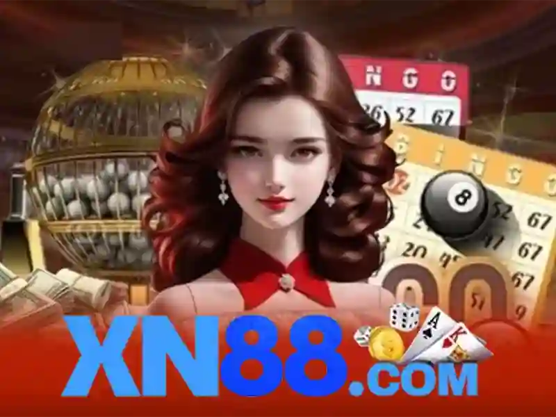 💎xn88 google play💎 - messenger hỗ trợ xn88 - cách tải xn88