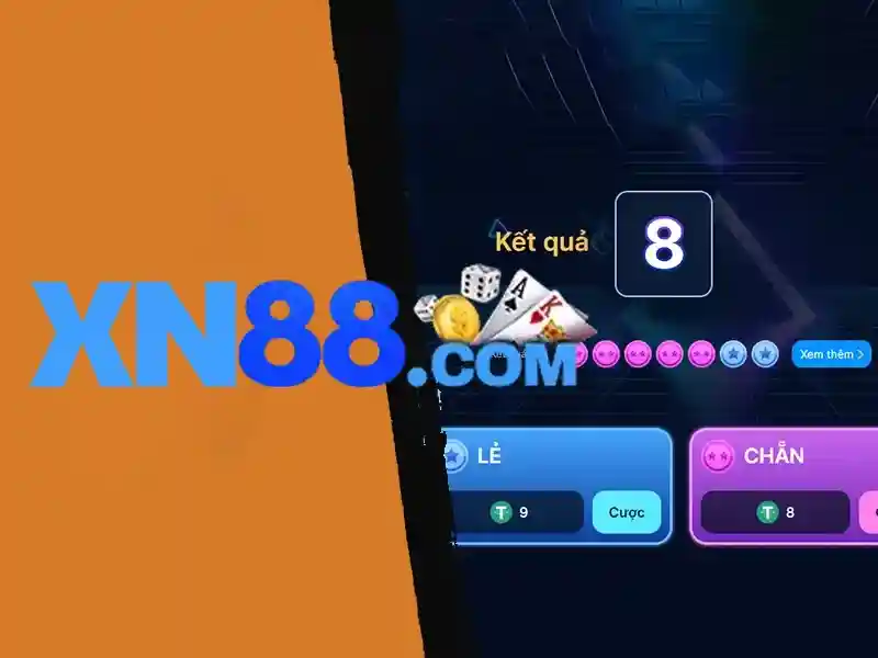 💎xn88 tải app💎 - xn88 in.net - xn88 fit