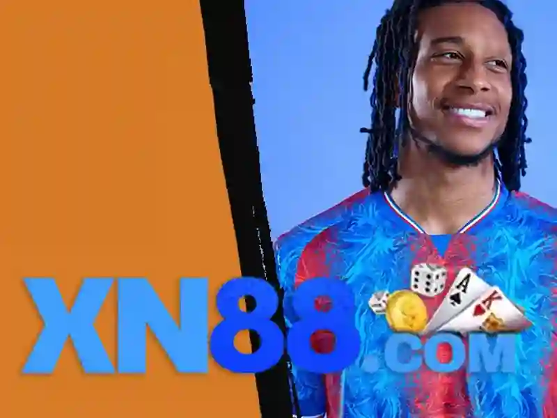 💎sin88 new💎 - điều kiện rút tiền sin88 - sin88 lô de