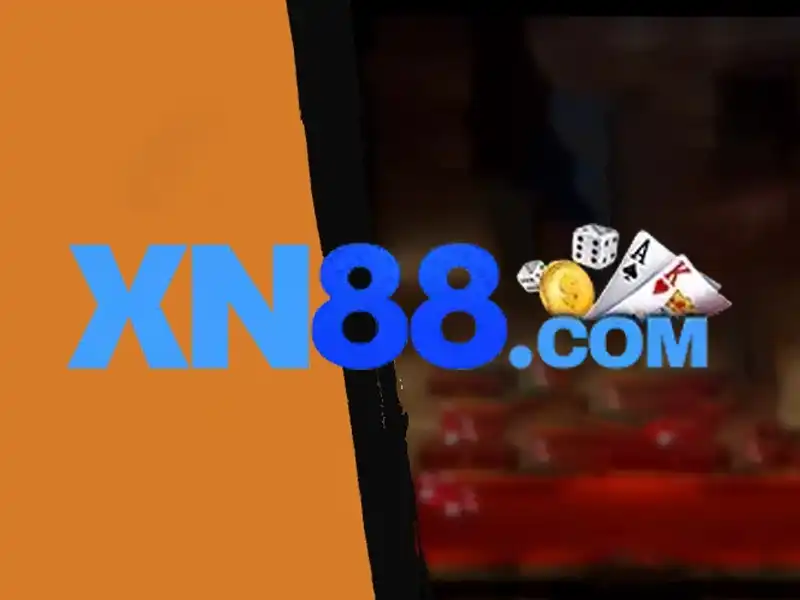 💎xn88 no.1.com💎