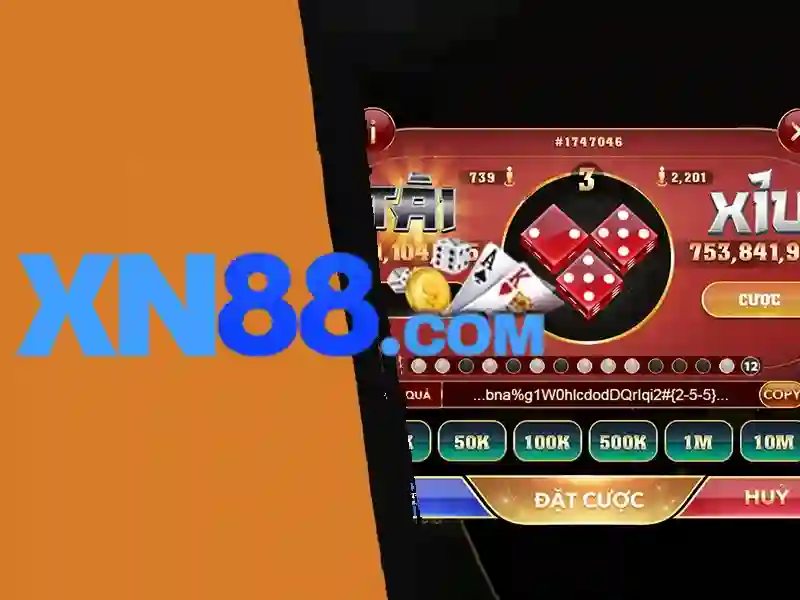 💎best uk slot casinos💎