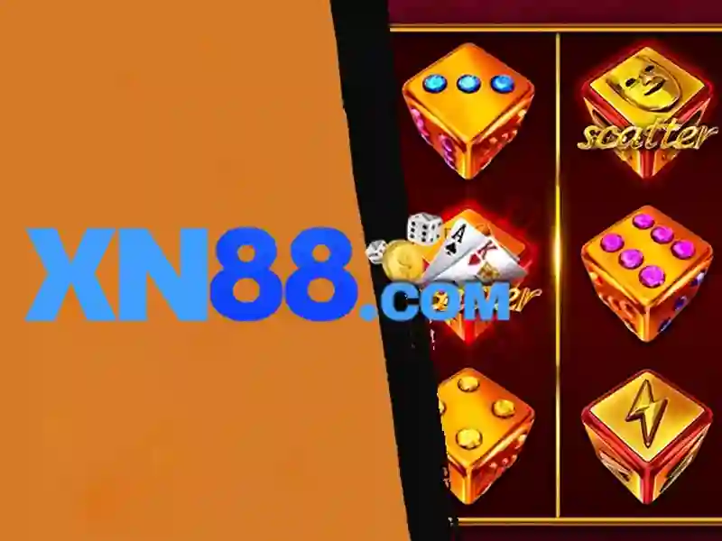 💎hb88 web💎 - đánh bài hb88 - facebook hb88