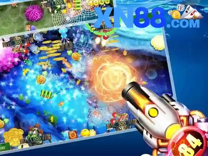 💎ke0 nha cai 88💎