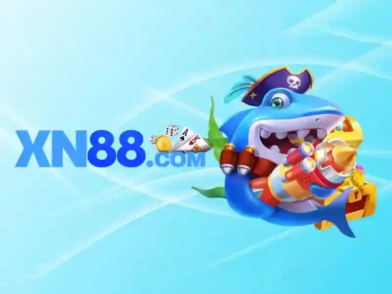 💎cài phần mềm tại nhà quận 6💎