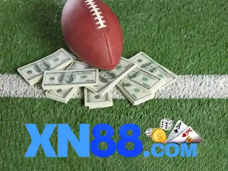 💎wallet with alot of card slots💎