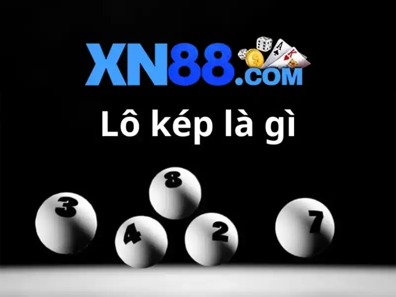 💎xử lý tội đánh bạc💎