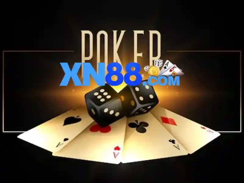 💎free slot machines las vegas💎