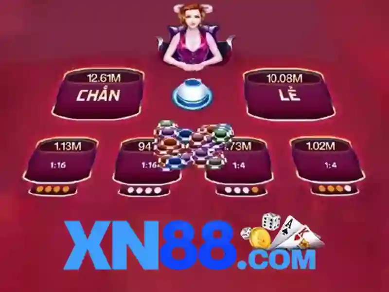 💎biên bản bắt đánh bạc💎
